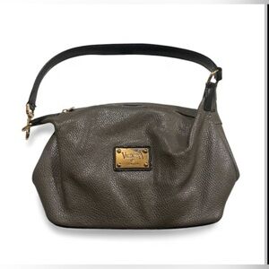 Valentina Bag / Purse